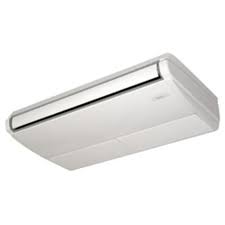 ceiling level air con ceiling level air con
