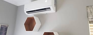 split level air con split level air con